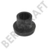 LEMFO 1960001 Control Arm-/Trailing Arm Bush